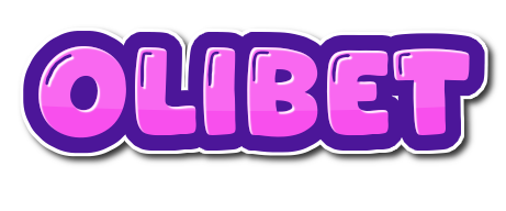 olibet